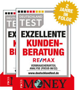 DT-Exz.Kundenberatung-22-2J-REMAX