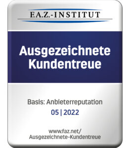 DT-Exz.Kundenberatung-22-2J-REMAX