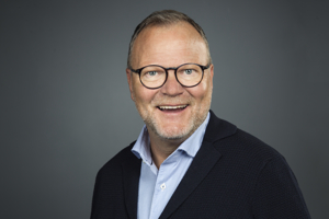  Andreas Althoff-Hartmann 